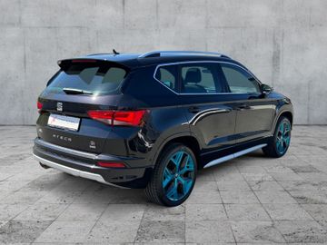 SEAT Ateca - 6
