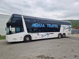 Neoplan SKYLINER - Neoplan Skyliner
