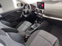 Audi Q2 - Vorschau Bild 12