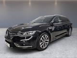 Renault Talisman Grandtour 2.0BLUEdCi 160 Limited(EU 6d- - Renault Talisman Limited mit Diesel-Antrieb
