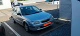 Mazda 323 f bj 1.5 Benzin Erstzulassung 19... - gebrauchte Mazda 323 aus dem Jahr 1999