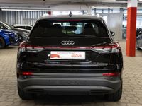 Audi Q4 e-tron - Vorschau Bild 6