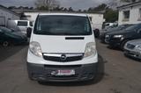 Opel Vivaro Kasten/Kombi Kasten L1H1 2,9t