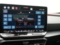 Cupra Formentor - Vorschau Bild 14