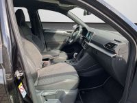 Seat Tarraco - Vorschau Bild 4