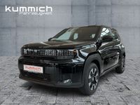 Fiat Grande Panda - Vorschau Bild 1