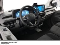 Volkswagen T7 Transporter - Vorschau Bild 16