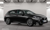 BMW 120 - Vorschau Bild 8