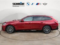 BMW 550 - Vorschau Bild 3