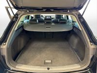 Seat Leon - Vorschau Bild 11