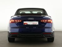 Audi A5 - Vorschau Bild 8