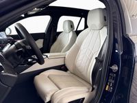 BMW i5 - Vorschau Bild 17