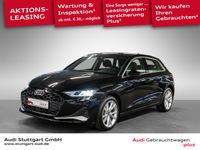 Audi A3 - Vorschau Bild 1