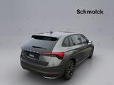 Skoda Scala Tour 1.5 TSI DSG 150PS ACC LED NAVI AHK - Skoda Gebrauchtwagen