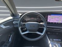 Audi A6 - Vorschau Bild 10