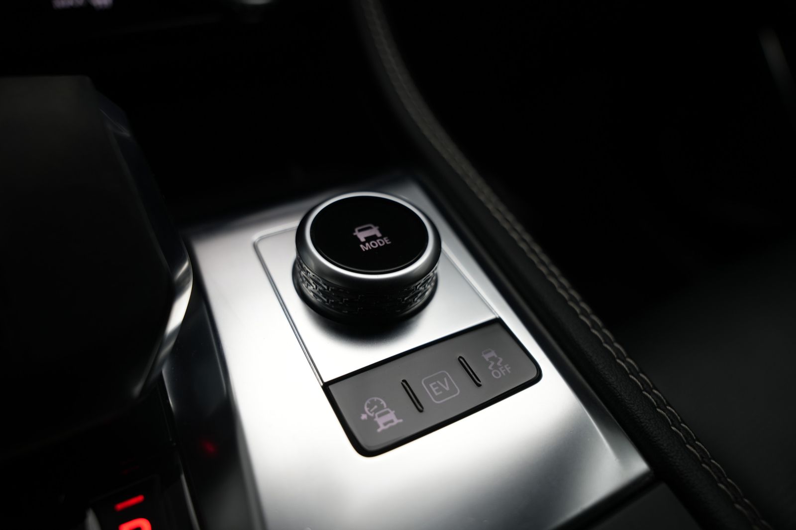 Fahrzeugabbildung Jaguar F-PACE R-Dynamic S *Meridian*Ambiente*Alcantara