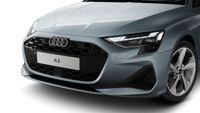 Audi A3 - Vorschau Bild 3