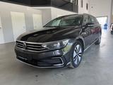 Volkswagen Passat Variant GTE Matrix-LED/ACC/AHK/Stand-HZ - mit Hybrid-Antrieb: mit Android Auto