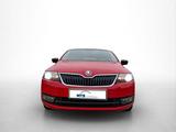 Skoda Rapid  Spaceback 1.2 TSI Emotion Plus  110PS Pan - Skoda Rapid Gebrauchtwagen