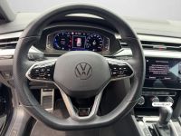 Volkswagen Arteon - Vorschau Bild 10