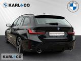 BMW 318 M Sport i Touring Temp LED PDC SHZ Klima - BMW 318 in Mainz