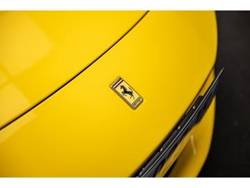 صورة مصغرة 17 لـ 2022 Ferrari 296 GTB
