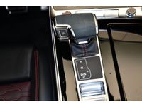 Audi RS7 - Vorschau Bild 7