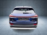 Audi Q4 e-tron - Vorschau Bild 4