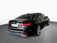 Audi A6 - Vorschau Bild 5