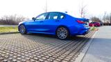 BMW 330i M Sport Automatic, G20, 258 HP, Benzin - BMW G20 - BMW 3er Reihe