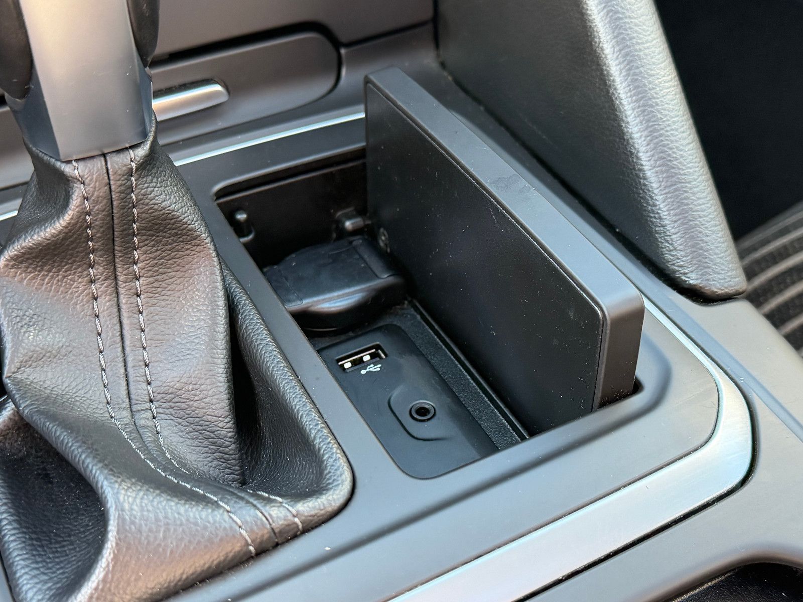 Fahrzeugabbildung Renault Talisman Grandtourer /BOSE/PANORAMA/HUD/ACC