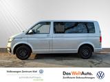 Volkswagen T6.1 Caravelle Comfortline KR 2.0 TDI SITZHZ+PDC - VW LKWs
