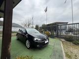 Volkswagen GOLF 6 1.4 TSI 160 CV DSG 5P HIGHLINE - Volkswagen Golf: Tsi 160