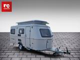 HYMER / ERIBA / HYMERCAR Eriba Touring 542 
