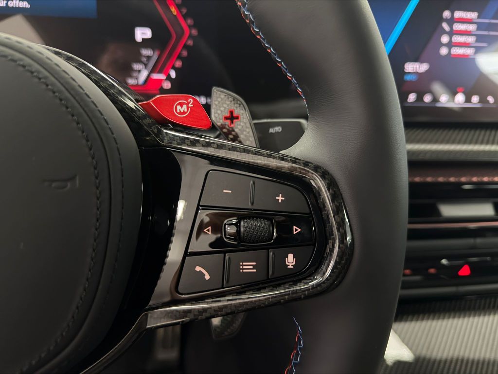 BMW M4 Competition*CARBON*KEYLESS*H-K*MEMORY*360°