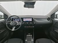 Mercedes-Benz B 180 - Vorschau Bild 15