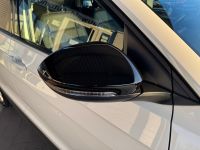Volkswagen T-Cross - Vorschau Bild 15
