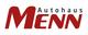 Autohaus Menn GmbH
