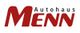 Autohaus Menn GmbH