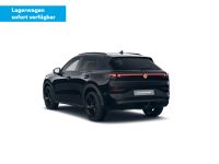 Volkswagen T-Roc - Vorschau Bild 4