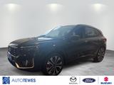 Ford Kuga ST-Line X PHEV,AHK*MATRIX-LED*360°CAM*20-ZO - Ford Kuga Neuwagen in Düsseldorf