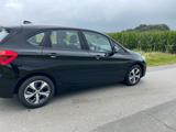 BMW 218 Active Tourer 218d - - BMW 218 Active Tourer von privat