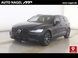 Volvo V60 T6 AWD Plus Dark LEDER|360CAM|HK|FLED| - Volvo V60 in Hamm