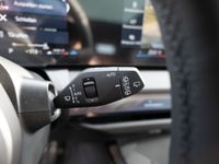 BMW X3 - Vorschau Bild 29