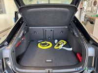 Volkswagen ID.7 - Vorschau Bild 10