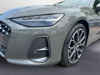 Audi A6 - Vorschau Bild 13