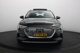 Audi e-tron e-tron 50 quattro Launch edition plus 71 - Audi e-tron mit Panoramadach