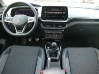Volkswagen T-Cross - Vorschau Bild 14