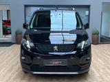 Peugeot Rifter Allure L2 Gt-Line/7Sitzer/Kamera/Tempomat - Peugeot Rifter: L2