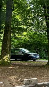 Volkswagen PASSAT 3BG 1.9TDI | KLIMA | TÜV - VW Passat Diesel von 2002